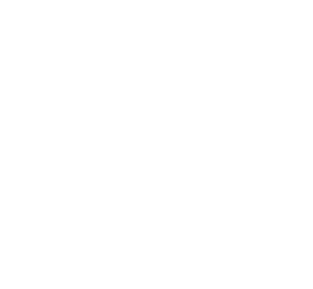 خشکشویی زرین واش