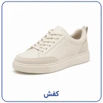 کفش زنانه